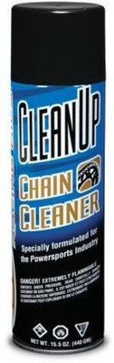 Maxima Racing Clean-Up Kettenreiniger Chain Cleaner Dose mit 507ml