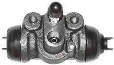 Cylindre de roue Mazda 626