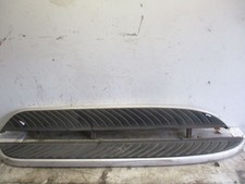 Trittbrett Schweller links rechts Einstiegsleiste Trittbretter  passt für LAND