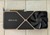 NVIDIA GeForce RTX 4090 Founders Edition 24GB GDDR6X Graphics Card