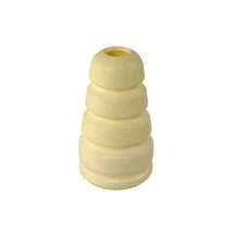 Leaf Spring Bumper Moog K202028