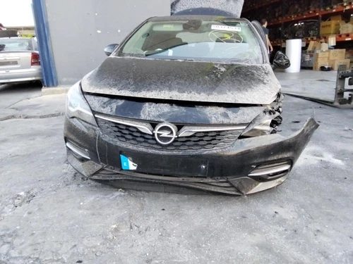 915C303907218S Cerradura Puerta Trasera Derecha para OPEL ASTRA K BERLIN 1705884 - Imagen 10 de 10