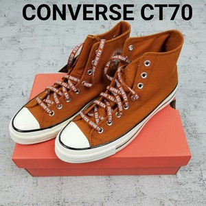 converse gore tex ebay