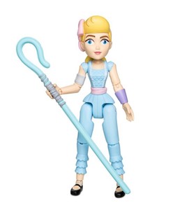 disney store bo peep
