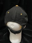 Lakers Basketball Team Baseball Cap — photo 3