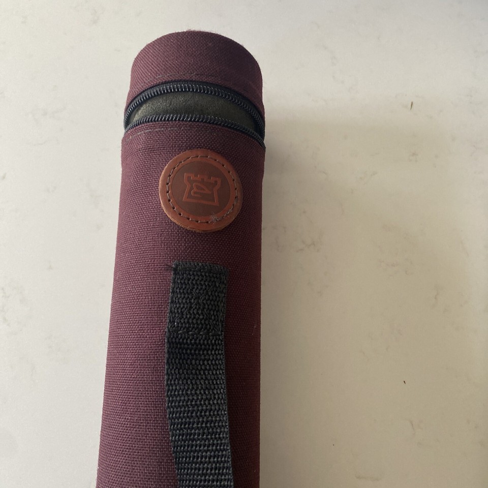 fishing rods used eBay