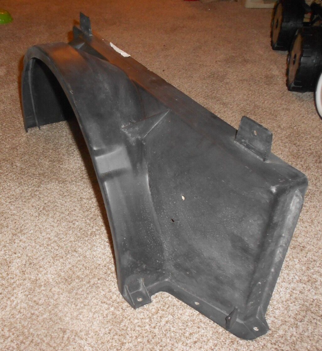 Picture 5 of 6