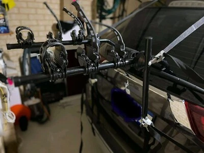 gumtree bicycle rack