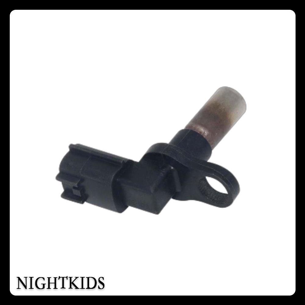 New Crankshaft Position Sensor For Nissan Frontier Xterra - Foto 2