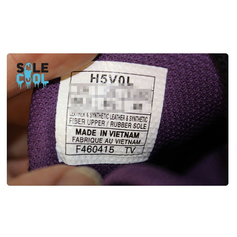 Asics Gel Lyte III Purple Black White H5V0L-3390 | eBay Asics Gel Lyte III Purple Black White H5V0L-3390 | eBay