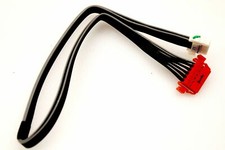 Samsung UN50NU7100FXZA Cable Wire Power Board to Main Board 