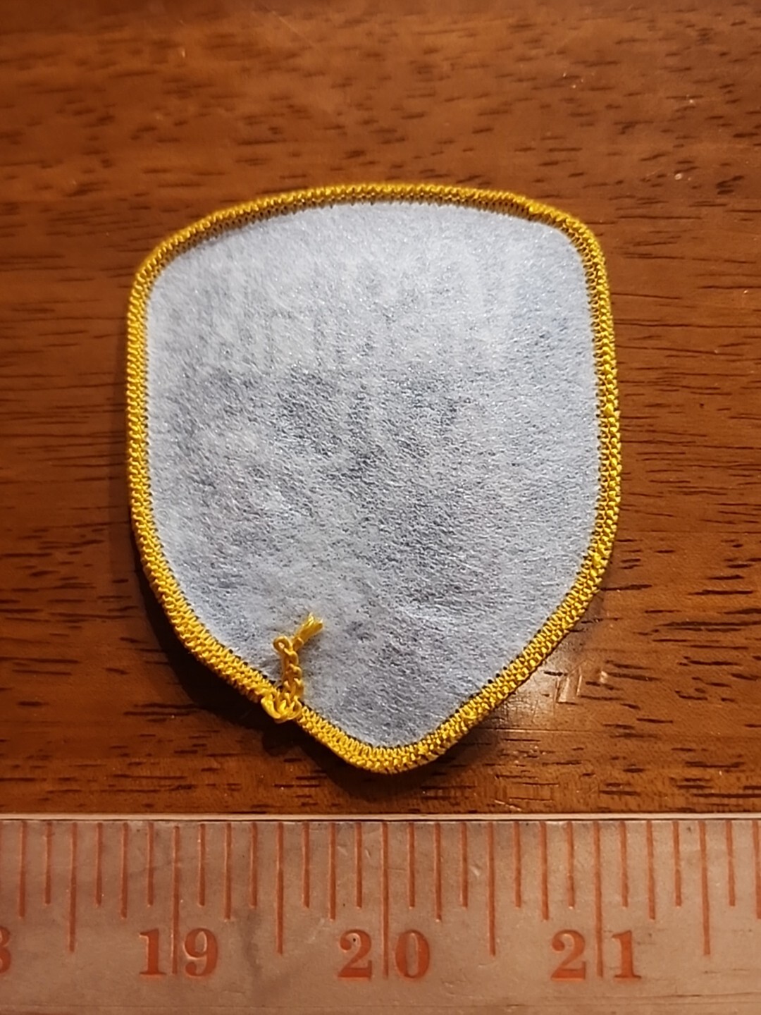 Picture 2 of 2