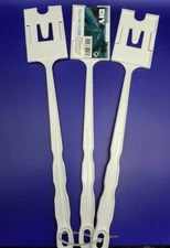 3X Card Extension Stick - For Access Card- FREE DHL EXPRESS SHIPPING