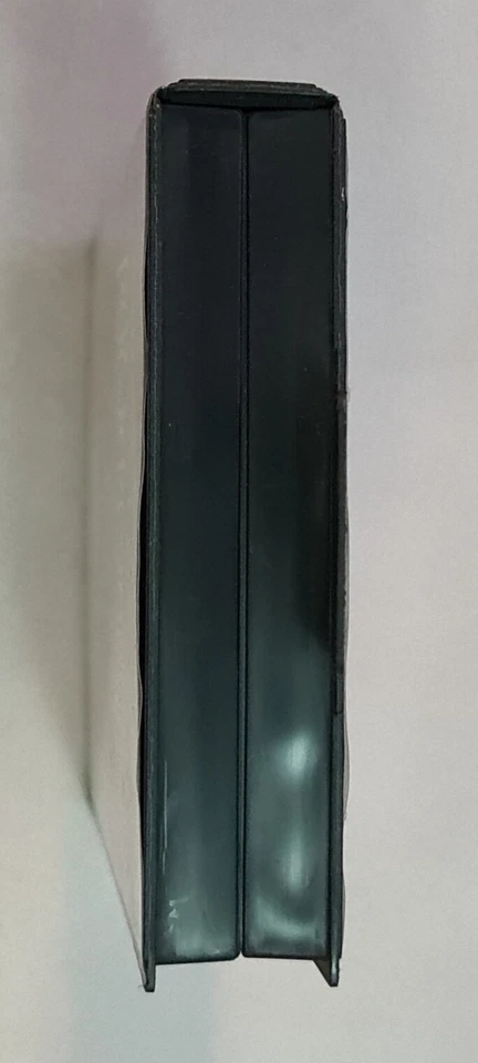 Vintage Powermonger Sega Mega Drive brand new NOS unopened  - Image 4 of 4