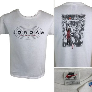 jordan be the best t shirt