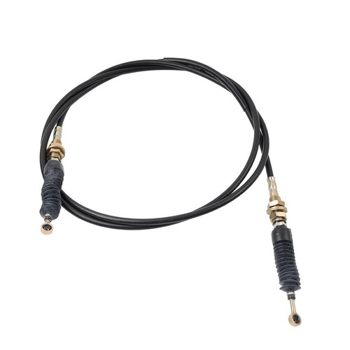 Gear Shift Cable For Hisun 400cc UTV HS400UTV 23430-192-0000 23440-112-0000 - Picture 2 of 10