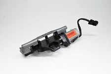 ⭐ 08-14 Bmw E70 X6 M Rear Trunk Lid Power Lock Latch Actuator Drive Unit Oem