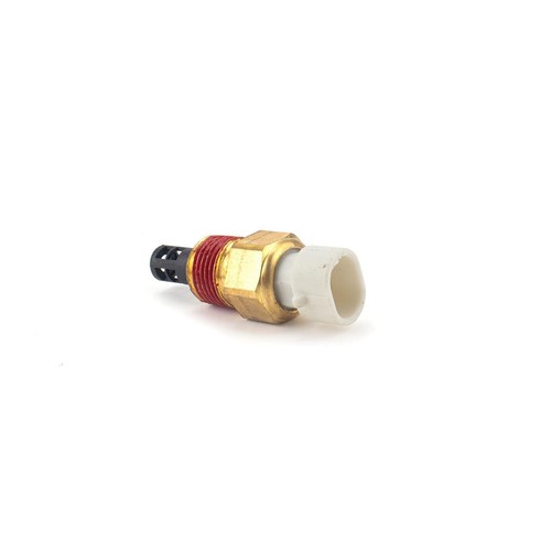 1 PC New Air Intake Temperature Sensor with Harness & Connecting Terminal B - Picture 6 of 9