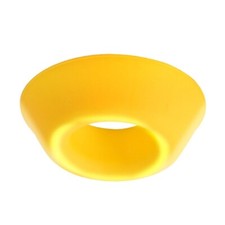 Showing Base Pedestals Holder Base Outdoor Baseball Stand