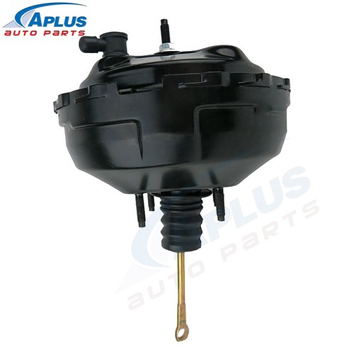 Vacuum Power Brake Booster For Chevy Blazer C3500 GMC C1500 C2500 C3500 54-71046 - Foto 12 di 12