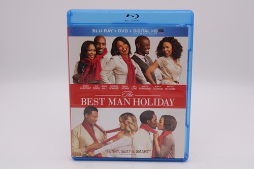 ⭐️BUY 4 GET 2 FREE⭐ Blu Rays You Pick Choose ⭐️ Movies Slipcovers UPDATE 06/18 - Picture 171 of 230