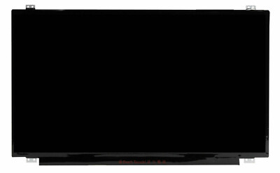 Schermo LCD LED LP156WF6(SP)(K6) Per Acer Nitro AN515-53-55G9 – 15.6 Pollici, Full HD 1920x1080, 30 Pin