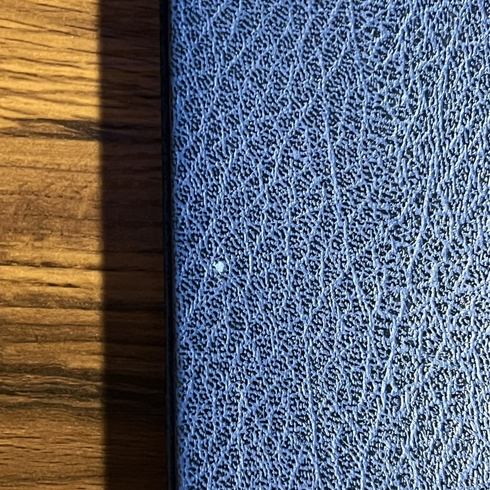 Picture 13 of 19