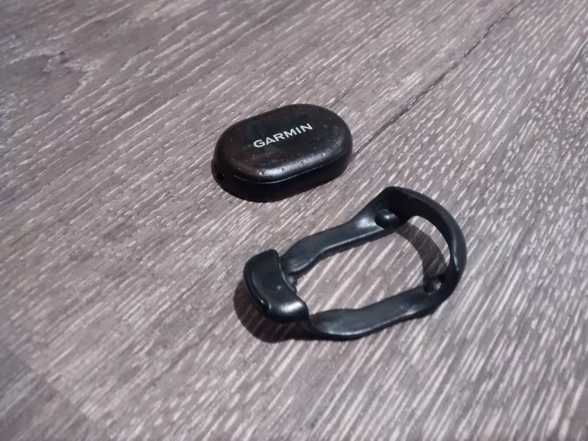 Garmin ANT Mini Foot Pod Footpod Stride Sensor SDM4