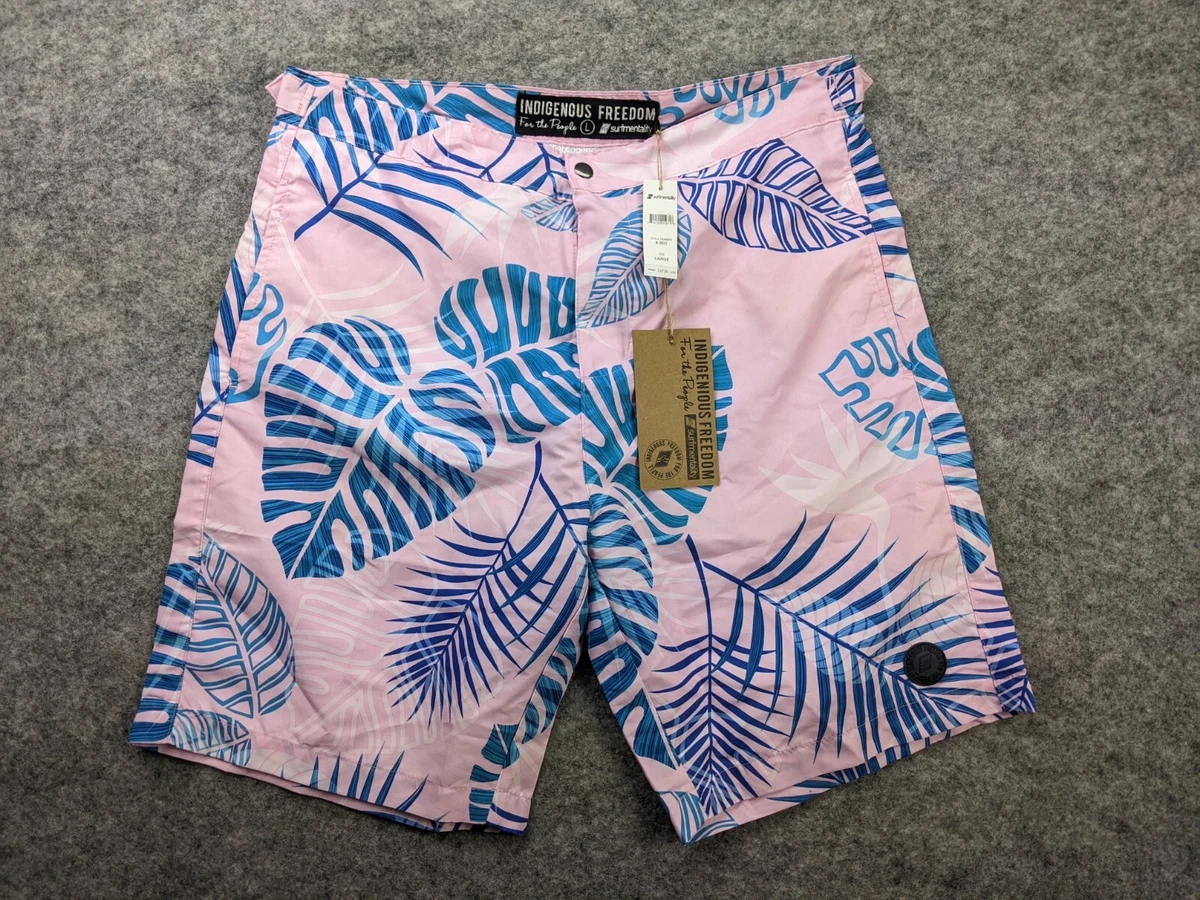 Freedom board shorts sale