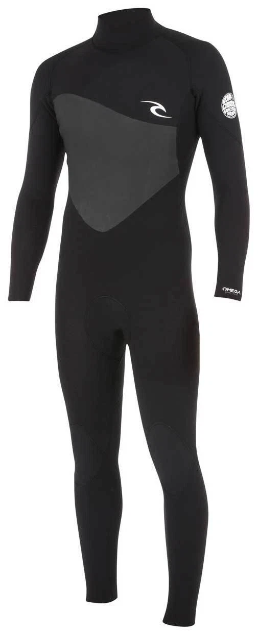 Rip Curl Omega Wetsuit