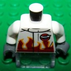 Bild 63 von 81