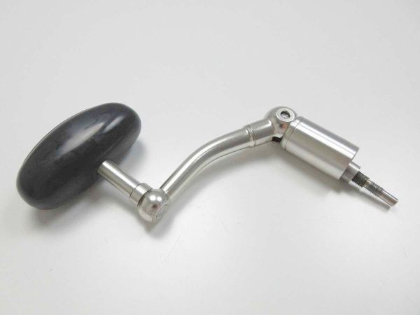 Shimano 98 Twin Power 6000 Handle/Management At3029/61 | eBay