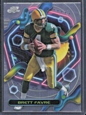 2023 Topps Composite Football Cards - You Pick - FREE SHIPPING