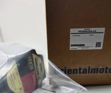 Brand New VEXTA PK599AUHA-A2 Stepping Motor