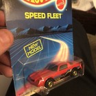 Picture 6 of 24