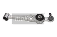 Maxgear 72-2145 Lenker, RadaufhäNgung For Saab
