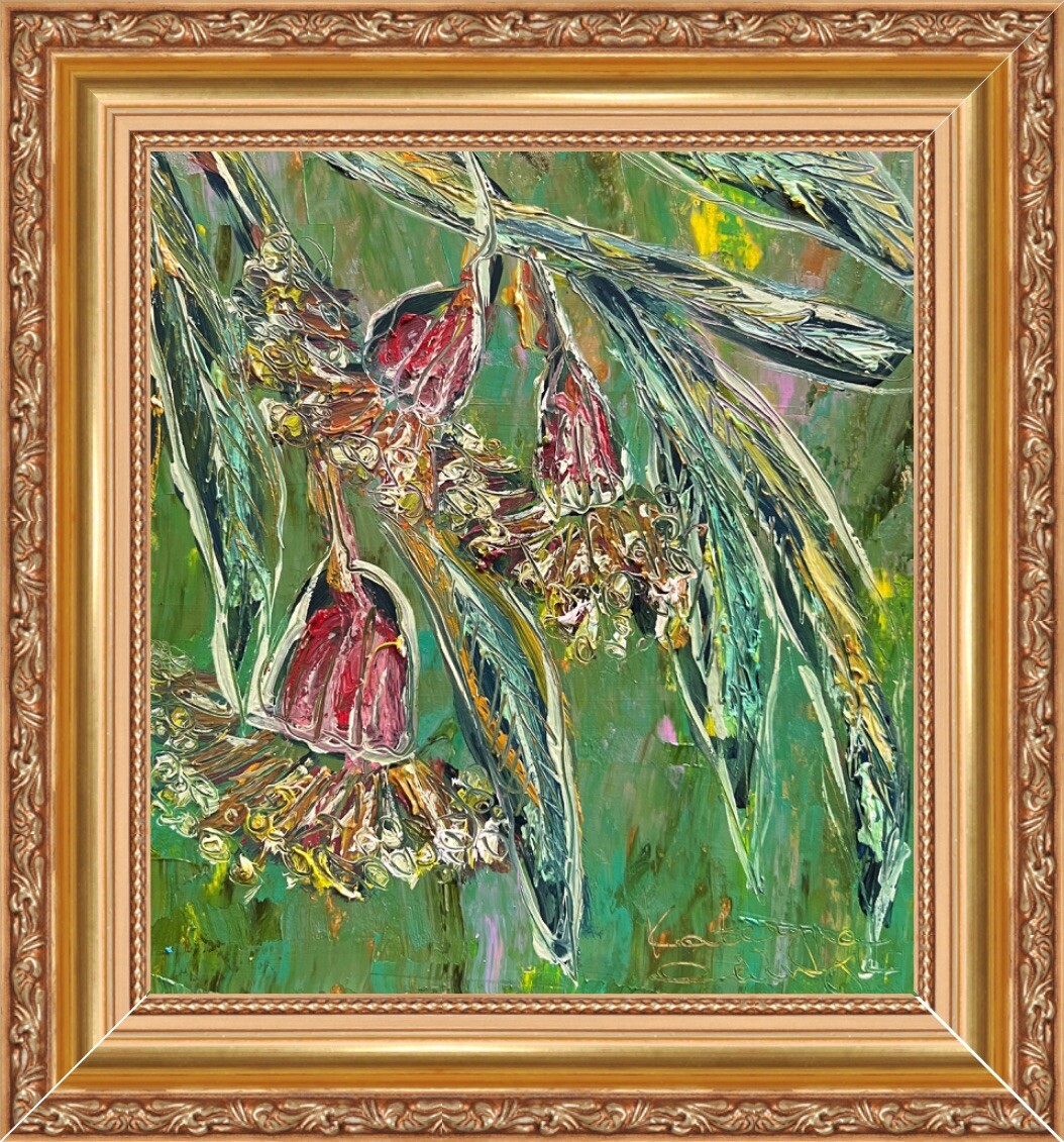 Picture 7 of 21