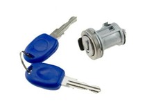 Neiman Fiat PUNTO EVO