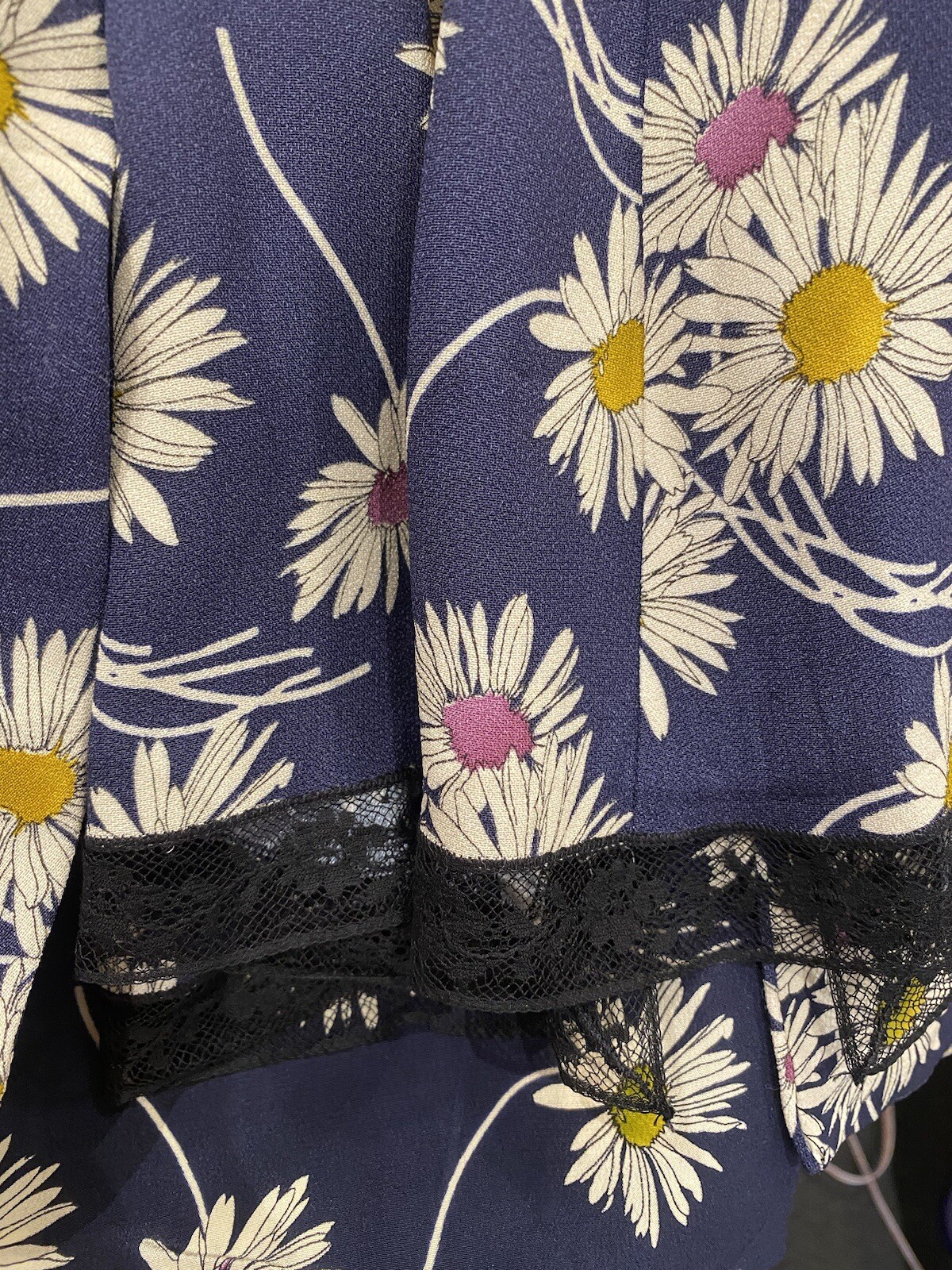 Picture 17 of 17