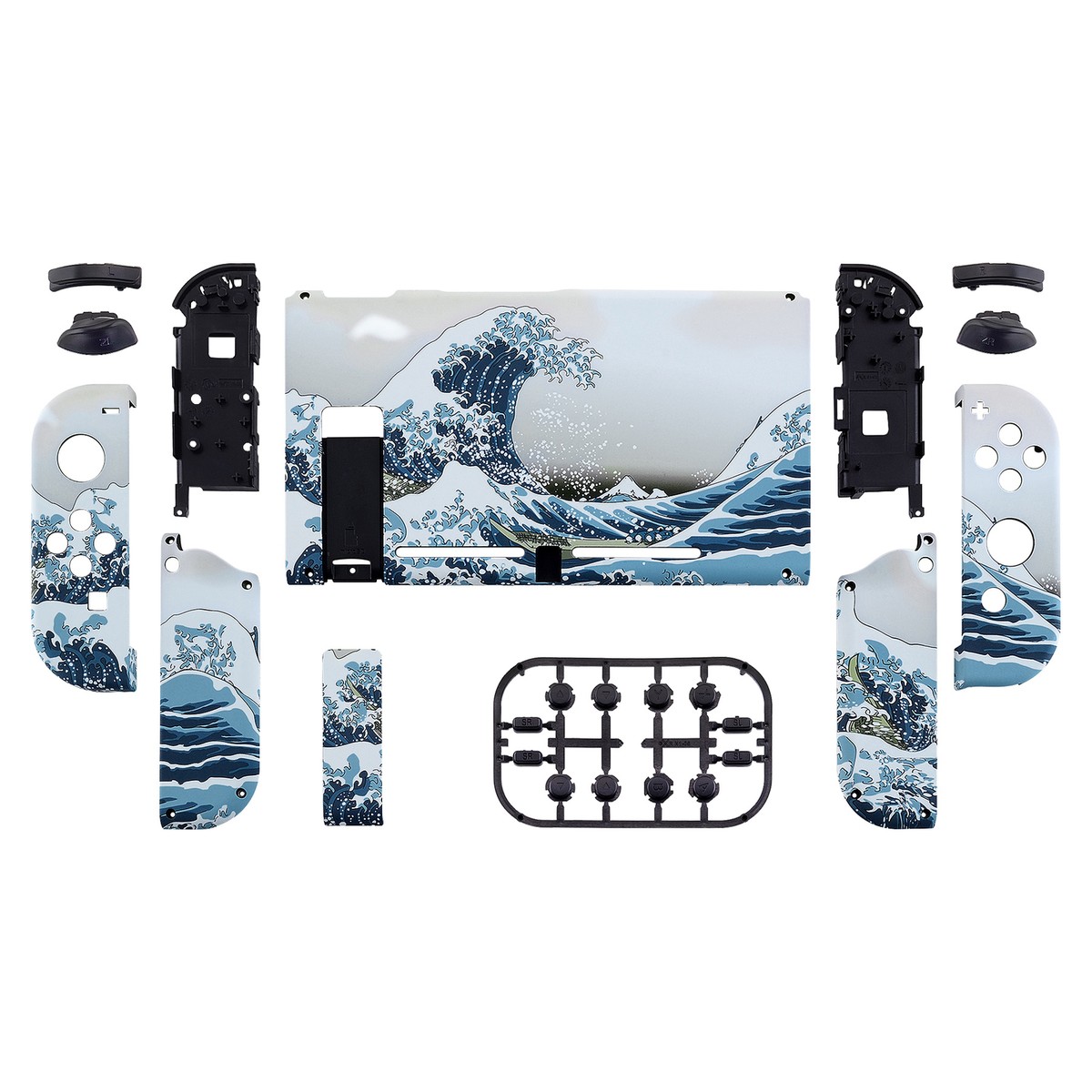 s-l1200.jpg