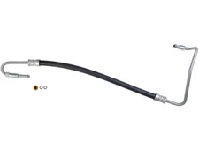 23XT94W Power Steering Pressure Line Hose Assembly Fits 1991-1995 Jeep Wrangler