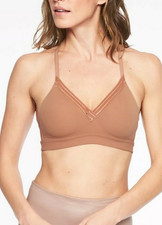 View Athleta Hyper Focused Bra A-C Pics