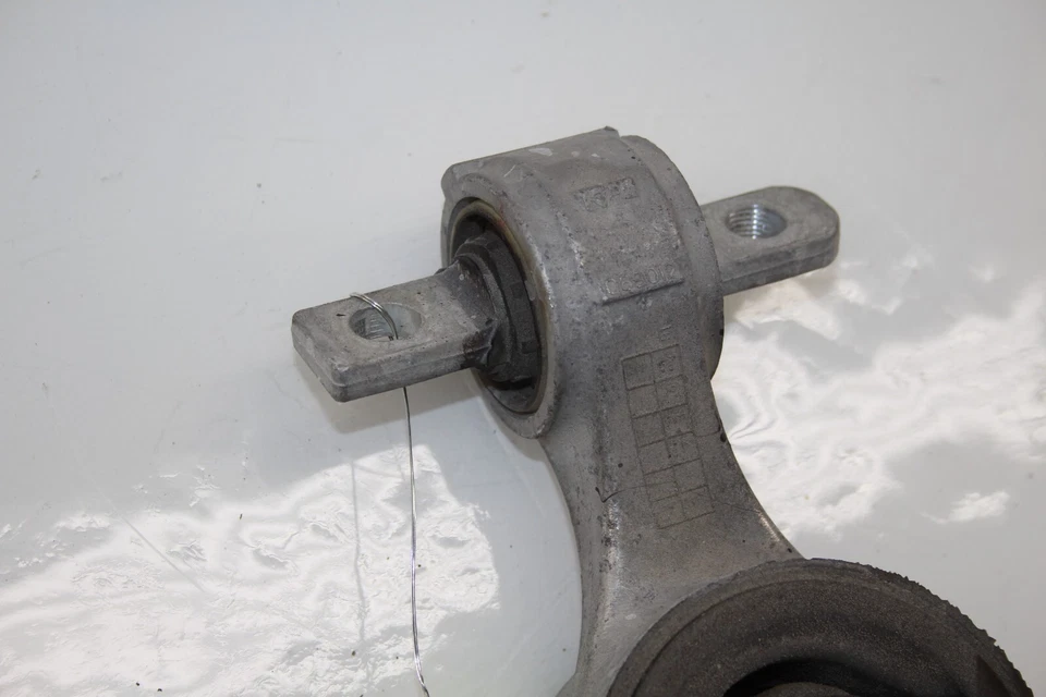 2016-2020 Acura ILX Lower Torque Rod OEM CU86 - Image 4 of 4