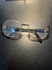 Silhouette Reading Glasses Austria