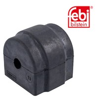 Febi Bilstein Stabilisatorlager Hinten Links Rechts FüR Bmw 5Er Touring F11