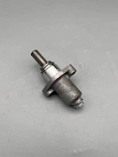 Suzuki GSXR1300 Steuerkettenspanner Cam Chain Tensioner GSX 1300 R 99-07 #31974
