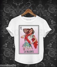 Loter a Shirt