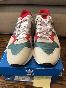 adidas g26806