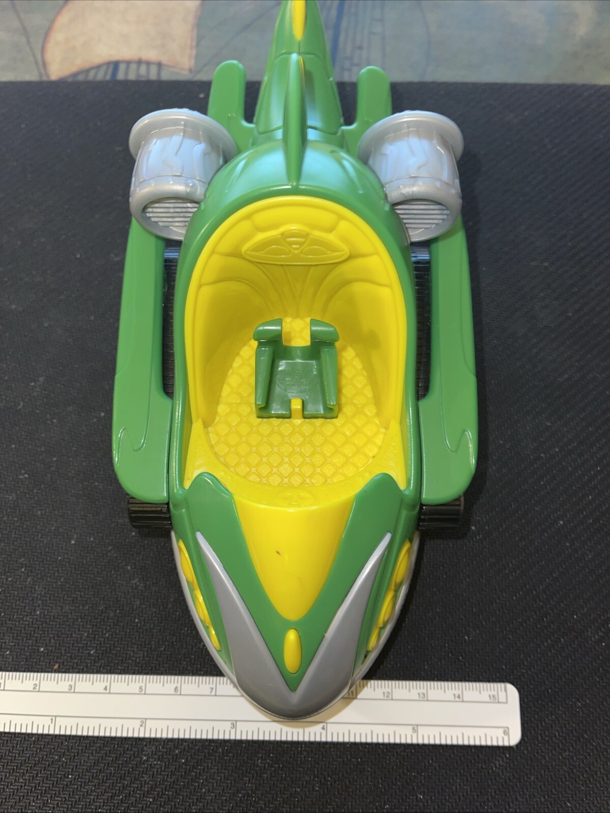 Picture 10 of 11