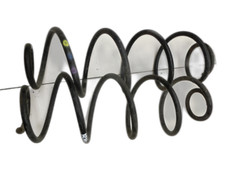 Ressort divers Peugeot 308